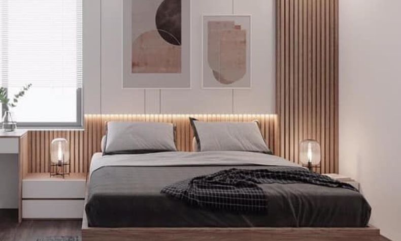 nem 1m6x2m nang bao nhieu 1 37992f99