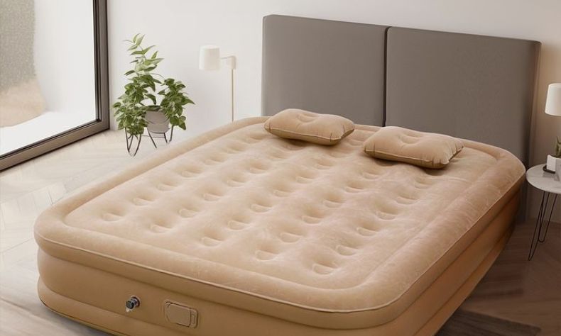 Nem hoi co chieu cao 30 40cm 38615522