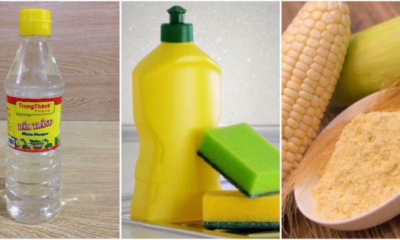 cach khu mui dem 12 38d2dc14