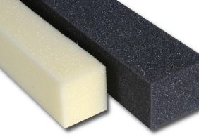 dem mut xop 1 384c6211