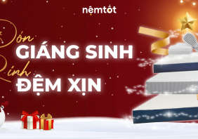 banner giang snh nem tot 392b925b