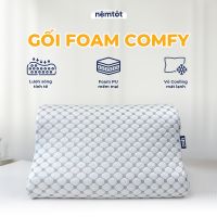 Gối ngủ Cozy Comfy