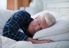 nem cho nguoi gia 39f39d7e