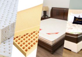 nen mua dem cuoi dong nao tot 39491aa1