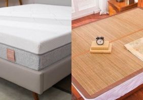 nem hay chieu 1 1 3adae677