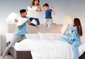 Chon nem theo do tuoi e1751526613528 3be3f220