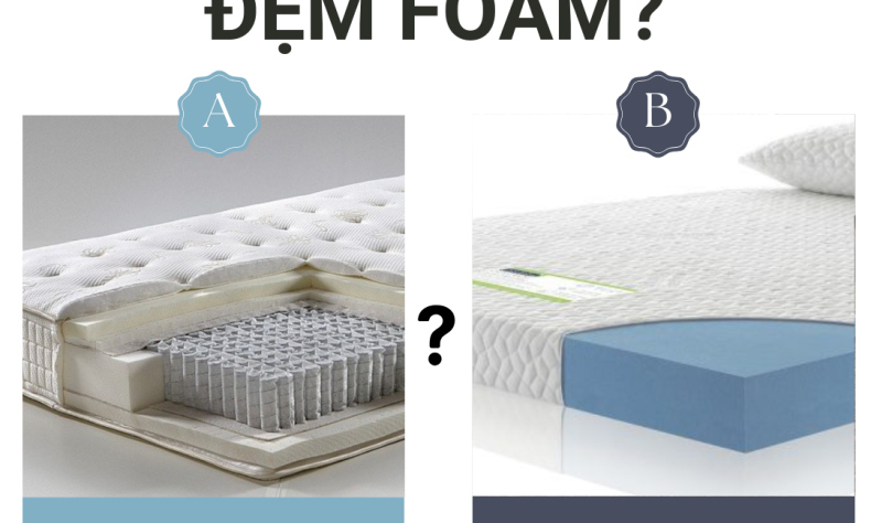 DEM BONG EP HAY CAO SU 4 3d528f4d