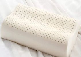 cach khu mui goi cao su non 2 1 3d70e059