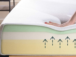 dem foam co tot khong 6 3ddee841