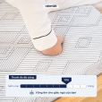dem foam cozy homefold thiet ke 3 tien loi 5 3d230e8f