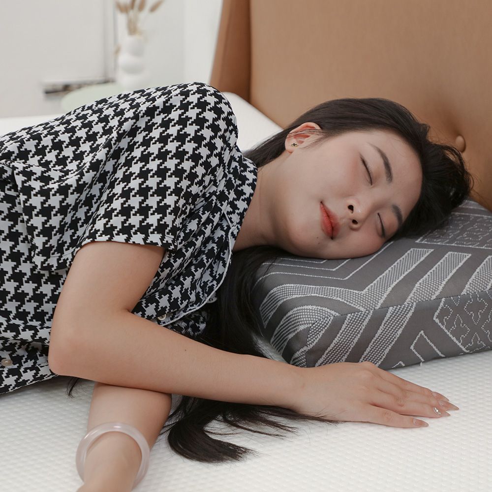 goi foam memory cao su non gozy czy gfogz 1 3d836a65