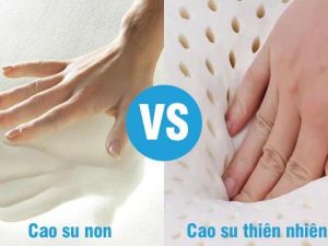 nem cao su non va cao su thien nhien 1 3d5c5eab
