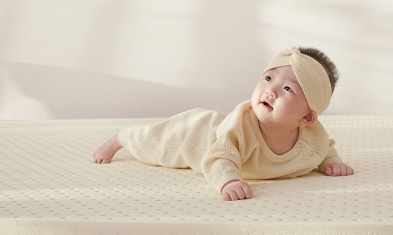 tre nam nem bi nong lung 14 3e2f5110