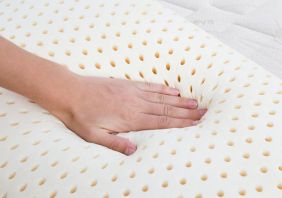 nem cao su non american 1 412e7217