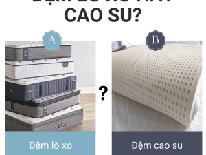 DEM BONG EP HAY CAO SU 2 44950e60