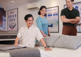 Loi khuyen chon dia diem mua nem 44c1dd58