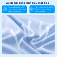 ga giuong bang lanh cozy mior 4 44865527
