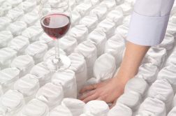 nam dem lo xo bi dau lung 10 441ac0aa