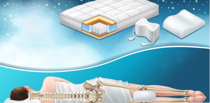 7412bb7858d9456b517620cb10da5fa718df2811 scaled 469b7b72