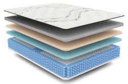 nem hybrid la gi e1752396679139 466cd4b8