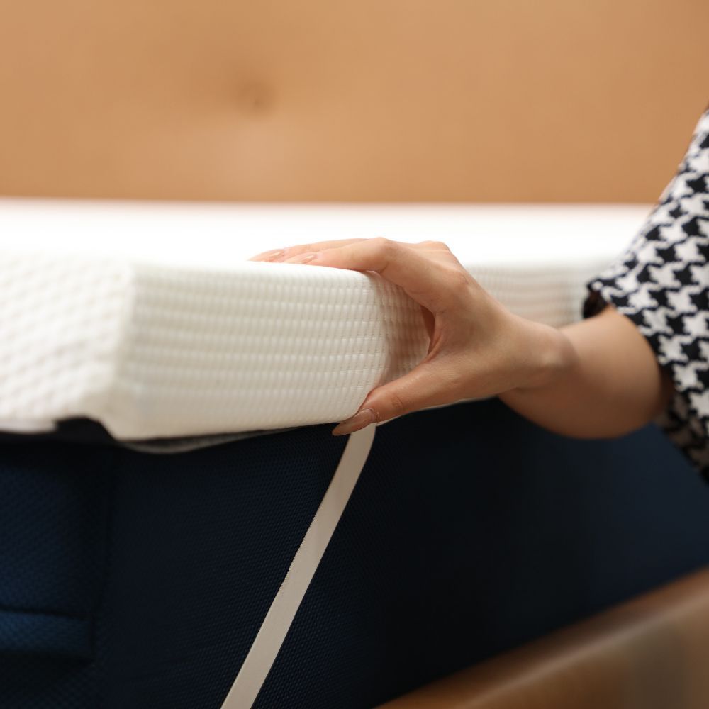 nem topper coolfoam premium 2 46f43c16