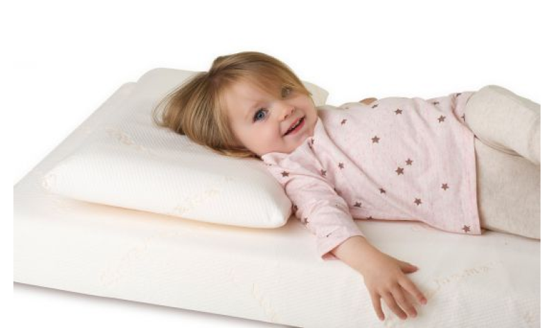 kich thuoc nem tre em 1 473f6d63