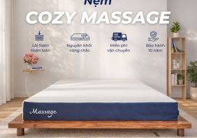 nem foam cozy massage 5 47c04ba4