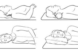 tac hai cua ngu khong ke goi 2 4735e712