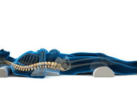 tu the nam ngu tang chieu cao 2 47befe18