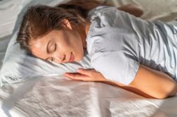 dau nam co nen mua goi khong 3 48f84bf1