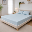 ga giuong bang lanh cozy mior 6 4818826b