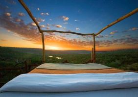 cach su dung topper 5 49867a2c