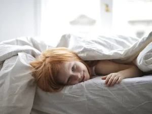 nhung dieu kieng ky khi mua giuong ngu 11 492e3063