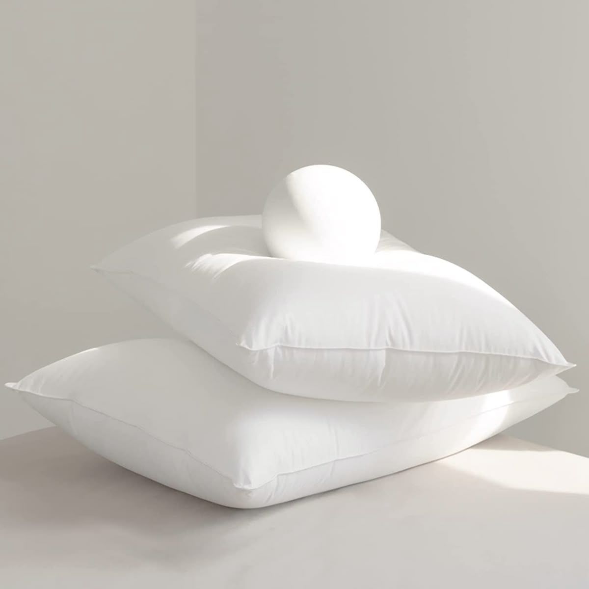 goi ngu bong gon tu nhien eseun mochi 8 4c2f7bb9