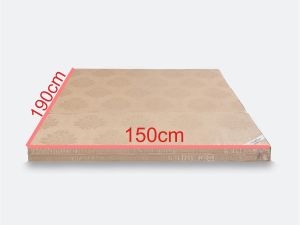 nem 150x190 1 4cddbcdf