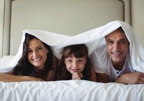 nem 3 nguoi nam kich thuoc bao nhieu 10 4ccaa11e