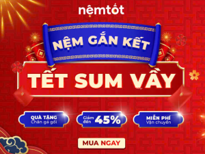 avatar nem gan ket tet sum vay 2026 4dccd14b