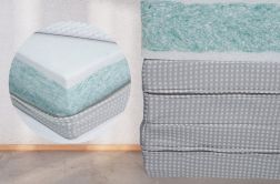 nam nem bong ep co tot khong 1 e1767602997135 4d79e398