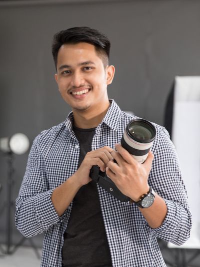 Feedback khách hàng 4