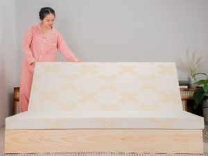 c36fb1b4 776b 4cc8 94d5 2697dfd6f53b 1 4f69f25d