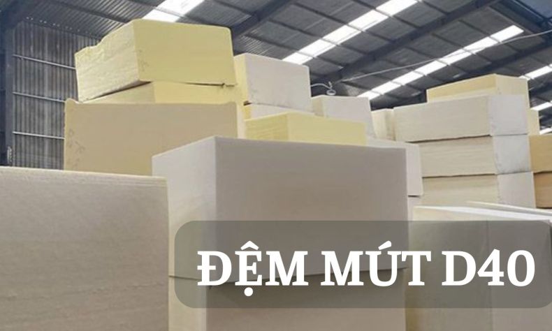 mut d40 nem mut d40 6 4f386b7b