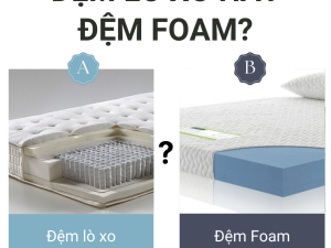 DEM BONG EP HAY CAO SU 4 50e5cfd0