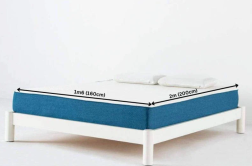 Lop Foam 1 3 50c28685