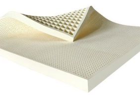 Nem cao su thien nhien 100 e1752398773180 50c448f2