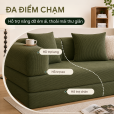 ghe sofa giuong gap gon teddy 4 5062383d