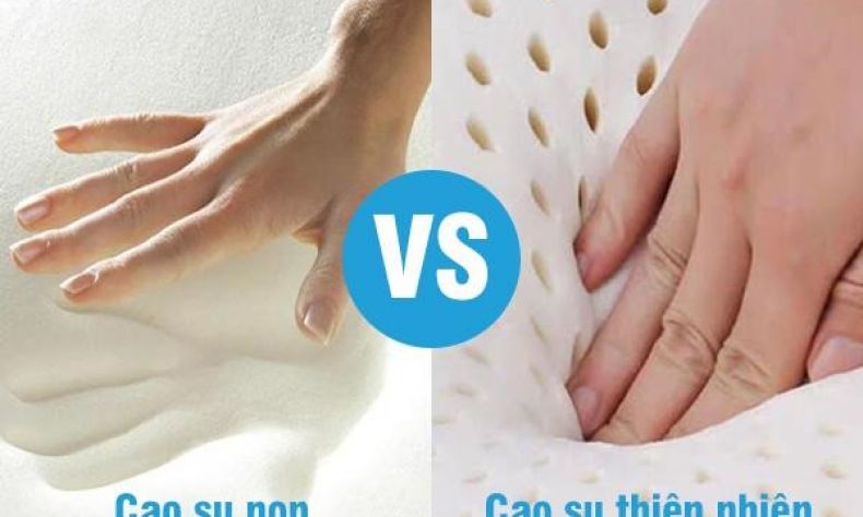 nem cao su non va cao su thien nhien 1 50eb1e36