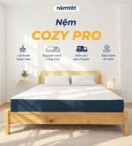 nem foam cozy pro 3 5057bfe3