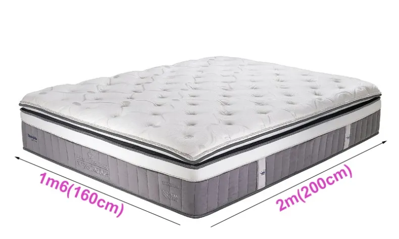 Nem rong 1m6 5186a302