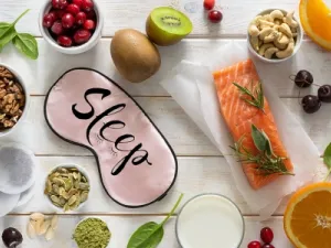 an gi de ngu ngon 51b112bc