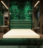 nem cao su thien nhien neso sonia nso dcssn 3 52a46c02